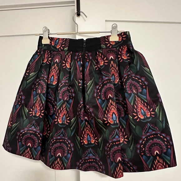 Alice + Olivia Skirt - Picture 2 of 5